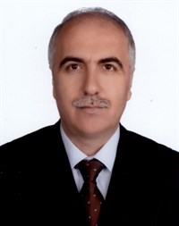 Hasan KARAHAN